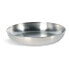 TATONKA Small 19 cm Bowl