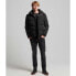 Фото #6 товара SUPERDRY Everest Hooded Puffer jacket