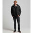 SUPERDRY Everest Hooded Puffer jacket