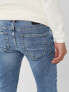 Фото #4 товара ONLY & SONS Slim Onsloom Jog 8653 jeans