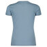 ფოტო #2 პროდუქტის SCOTT 10 Casual short sleeve T-shirt