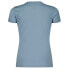 SCOTT 10 Casual short sleeve T-shirt