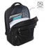 Фото #4 товара TOTTO Suspension 22L Backpack