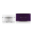 Фото #4 товара Mauboussin Mauboussin Perfumed Divine Body Cream 200 ml körpercreme für Frauen