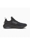 Фото #7 товара X-Cell Nova-PUMA Black-Concrete Gray Erkek Spor Ayakkabı