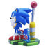Фото #23 товара Фигурка Sonic Diorama Para Montar Figure Sonic (Соник)