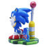 Фото #23 товара SONIC 8 cm Diorama Para Montar Figure