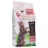 APPLAWS CAT Adult Chicken With Salmon 2kg Cat Food