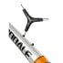 Фото #2 товара VAR Premium Hex Wrench Set Tool