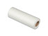 Фото #1 товара TIDI Products TIDI Everyday Smooth Headrest Roll, 8 1/2 W x 980900M