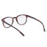 ფოტო #2 პროდუქტის PEGASO Mod.B01 Protection Glasses