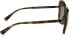 Фото #4 товара Очки Emporio Armani EA2058 Sunglasses