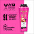 Фото #9 товара Shampoo Verführerisch Lang, 250 ml