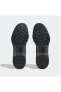 Фото #7 товара Мужские кроссовки Adidas Terrex Ax3 черные