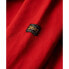 SUPERDRY Embossed Vintage Logo hoodie