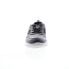 Фото #6 товара Rockport Trufelx M Evolution Ubal CI5454 Mens Black Lifestyle Sneakers Shoes