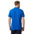 Фото #3 товара HELLY HANSEN Transat short sleeve polo