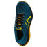 Фото #4 товара ASICS Gt-2000 11 trail running shoes