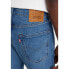 Фото #5 товара Levi´s ® 527 Slim Boot Cut Jeans