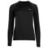 Фото #1 товара GRAFF Active Permormance Thermoactive Long sleeve base layer