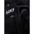 ფოტო #3 პროდუქტის JACK & JONES Saga Str Reversible JJXX sleeveless T-shirt