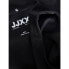 JACK & JONES Saga Str Reversible JJXX sleeveless T-shirt