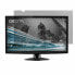 Фото #4 товара Dicota D31055 - 68.6 cm (27") - 16:9 - Monitor - Frameless display privacy filter - Anti-glare - Anti-reflective - 76 g