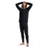 BURTON Helium Power Grid Long Sleeve Base Layer