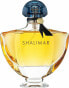 Фото #6 товара Guerlain Shalimar - Eau de Parfum 30 ml