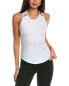 Фото #1 товара L'etoile Performance Tank Women's White M