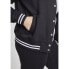 Фото #3 товара Куртка для колледжа URBAN CLASSICS Jacket College Sweat