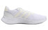 Кроссовки Adidas neo Lite Racer 2.0 EG3295