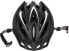 Nils Extreme MTW202 CZARNO-BIAŁY ROZM. M (53-58CM) KASK NILS EXTREME