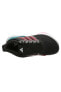 Фото #9 товара IG5397-K adidas Ultrabounce J C Kadın Spor Ayakkabı Siyah