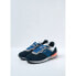 PEPE JEANS London One Serie M trainers