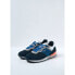 Фото #3 товара PEPE JEANS London One Serie M trainers