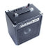 Фото #1 товара Hartke HD 25 Combo