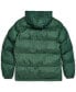 Фото #2 товара Men's Winslow Puffer Jacket