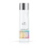 Wella Professionals ColorMotion Protection Shampoo