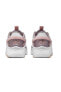 Air Max Bolt CW1626-200