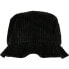 FLEXFIT Big Corduroy Hat