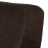 Sofa Tullow (2-Sitzer)