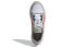 Adidas Neo Futureflow CC FY7844 Sneakers
