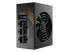 Фото #5 товара FSP Dagger Pro 650W Mini ITX Solution / SFX 12V / Micro ATX 80 Plus Gold Certifi