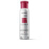 ELUMEN COLOR long lasting hair color oxidant-free #NN@7 200 ml