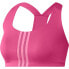 ADIDAS Powerimpact Medium-Support Sports bra medium impact