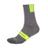 Endura Pro SL Primaloft II socks
