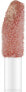 Lipgloss - Couleur Caramel Lip Gloss 818 818 - фото #1