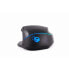 Фото #7 товара Игровая мышь CoolBox ProSwap модульная RGB Чёрный
