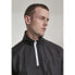 URBAN CLASSICS Stand Up jacket